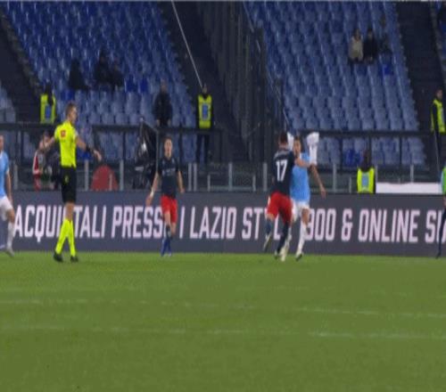 惠灵顿凤凰,对阵悉尼,专家分析交,OD,Sports,OD体育,体育直播,体育赛事,APP下载,官方网地址