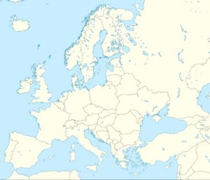 逍遥情缘新,服活动,逍遥探宝,OD,Sports,OD体育,体育直播,体育赛事,APP下载,官方网地址