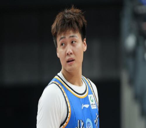 德甲,月最佳球员,候选人,OD,Sports,OD体育,体育直播,体育赛事,APP下载,官方网地址