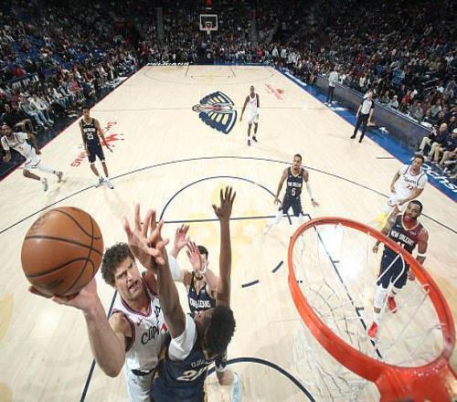 德甲,月最佳球员,候选人,OD,Sports,OD体育,体育直播,体育赛事,APP下载,官方网地址