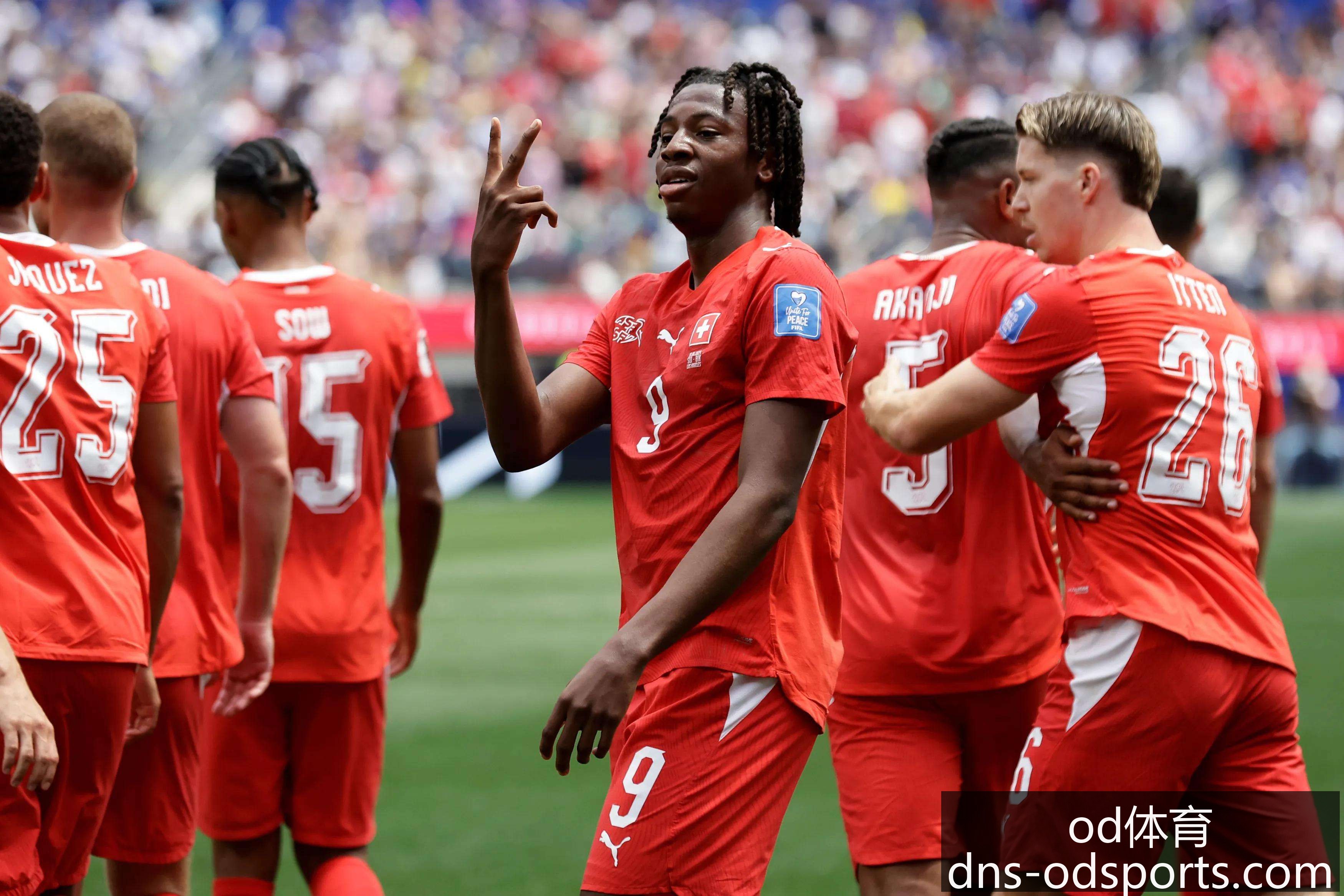 英超焦点战,狼队与富勒,握手言和,od体育官网,od体育App,od体育直播,od体育登录,od体育娱乐