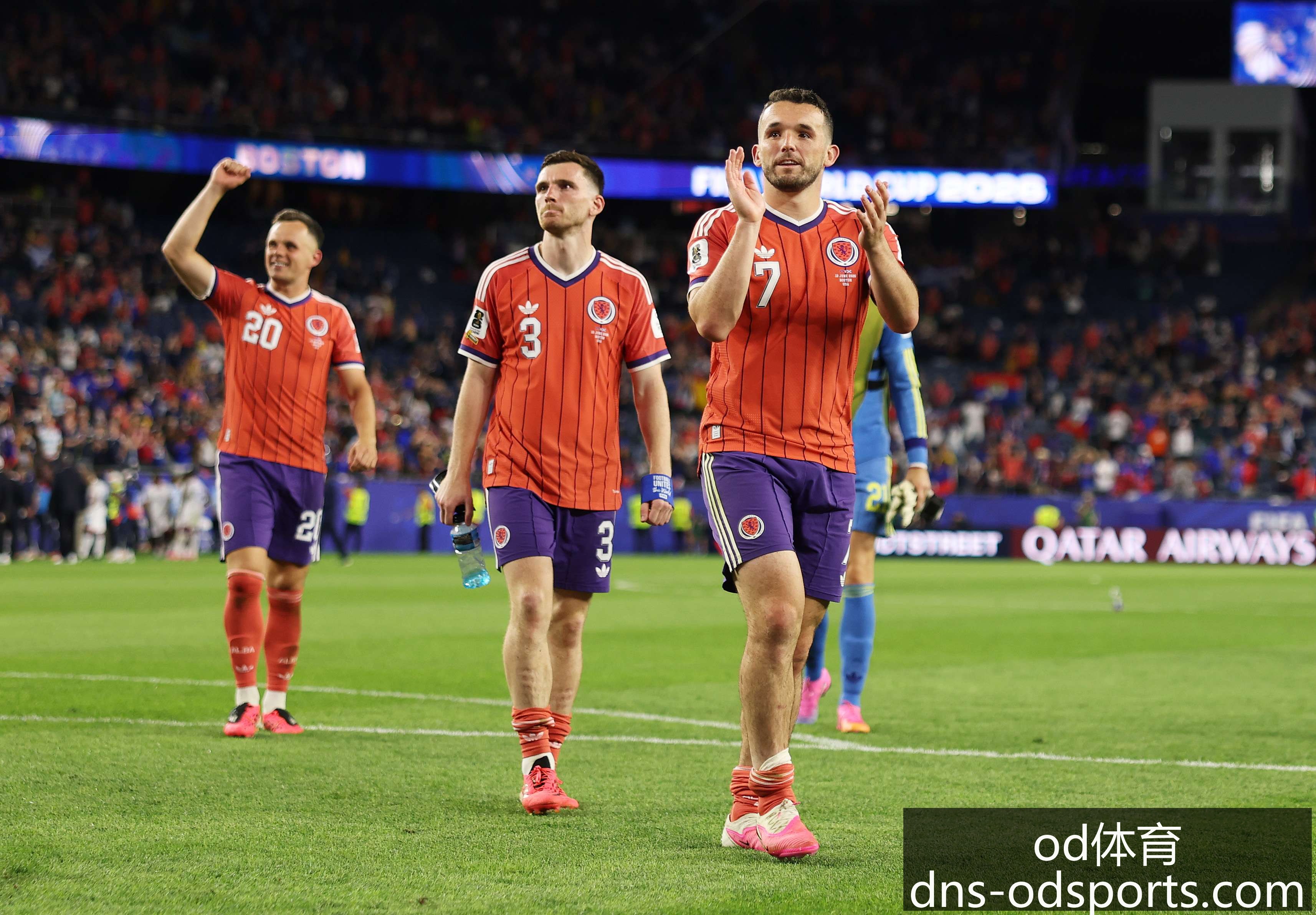 热刺主场遇,阻利物浦在,英超,od体育官网,od体育App,od体育直播,od体育登录,od体育娱乐