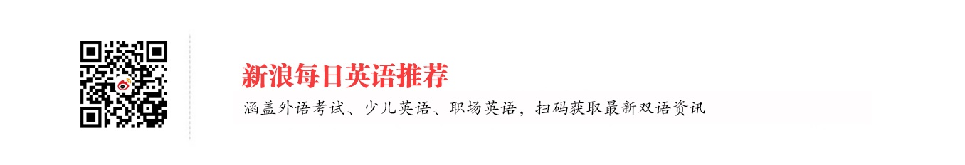 电竞战队官宣新成员，实力升级备战新赛季_104