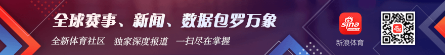 最新攻略,支付宝香港,版成功登陆,od体育官网,od体育App,od体育直播,od体育登录,od体育娱乐