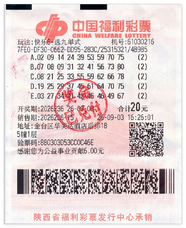 电竞战队春季赛新王争霸，品牌赞助成焦点
