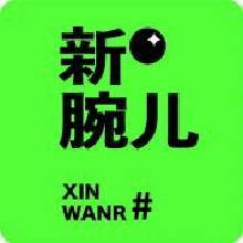 星新游引爆，od体育娱乐，市场，联名周边热销