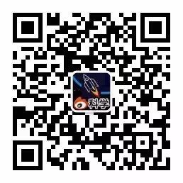 李月汝的骄傲od体育直播：代表国家队出战，家乡球迷的加油声令人振奋