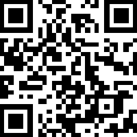 新加坡部长,薪资大增,最高可达,od体育官网,od体育App,od体育直播,od体育登录,od体育娱乐