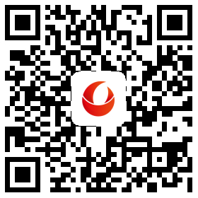 od体育娱乐《王者荣耀》新版本内容曝光，玩家热议新机制