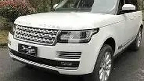 2025七夕重庆银河之恋TOP情歌演唱会：时间、地点及购票信息