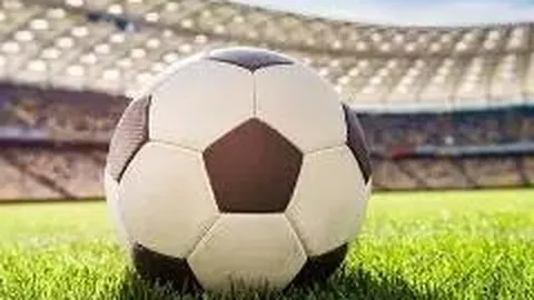 【足球】周四009荷兰杯：威廉二世对决多德勒支