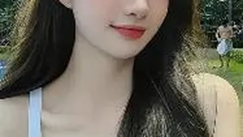 2025年女排世界杯精英名单揭晓，中国四将荣登，朱婷再夺MVP殊荣