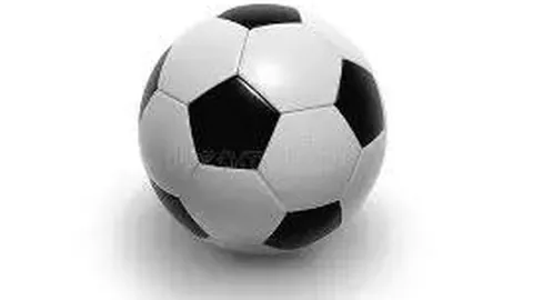 巴尔韦德30日解约后首度现身，蓄须与埃梅里合影