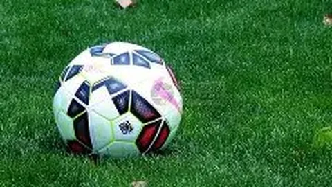 Liqiuid官方声明：YEKINDAR实为CS职业电竞选手，非娱乐界人物