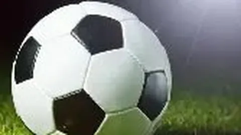 蒋丽莎与陈浩民喜迎婚庆十载，不忘在纪念日中推广商品盈利