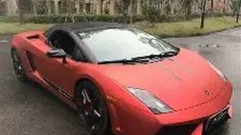 玖月奇迹王小玮荣膺电子键盘学会会长，事业再攀高峰