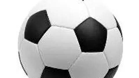 张柏芝获百万网友支持，海外点赞祖国，港台艺人独树一帜，内外网共展爱国情怀