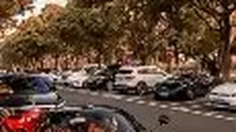 od体育 产品 084135 awe