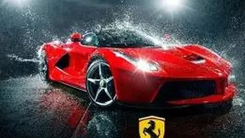 周穗安、刘孝五对话：足球运动3.0理论揭秘