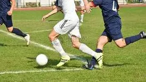 od体育 产品 085051 6af