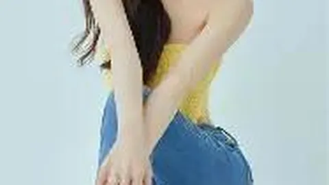 od体育 资讯 085008 3ne