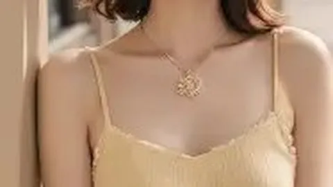 od体育 资讯 084925 5ds