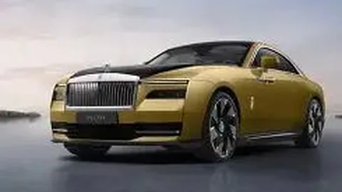 od体育 产品 085029 fjq