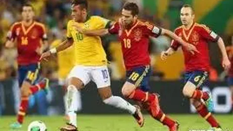 od体育 资讯 085035 1d8