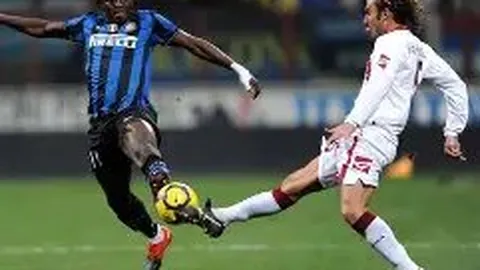 od体育 资讯 084814 27o