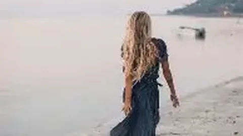 od体育 资讯 084836 9gf