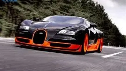 od体育 资讯 084904 yo1