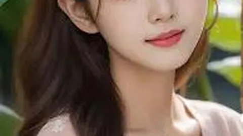 od体育 产品 083954 8cb