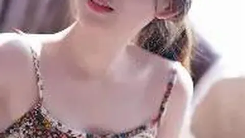 Photoshop PS2026下载安装攻略：网盘资源图像处理工具解析