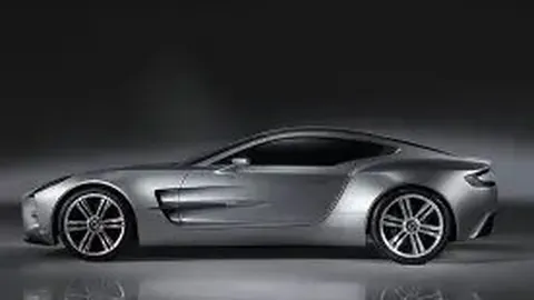 od体育 产品 085008 ber