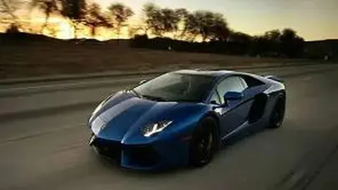 od体育 产品 084930 9q4