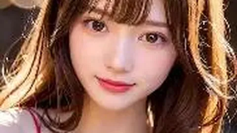 od体育 资讯 084924 382