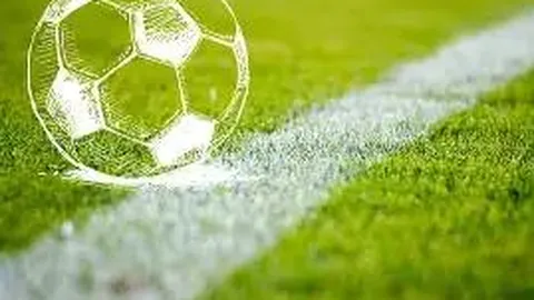 od体育 资讯 085020 7fa