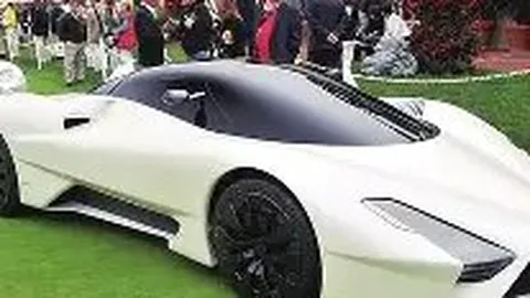 od体育 产品 085047 rsm