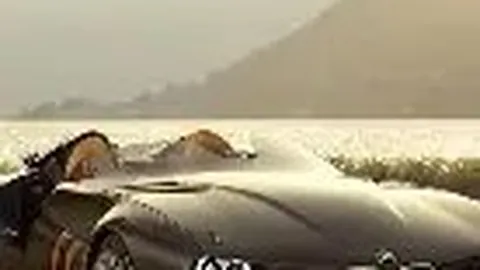 od体育 资讯 085040 dp8