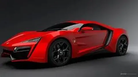 od体育 产品 085114 6q9