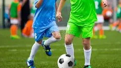 od体育 资讯 084937 g6i