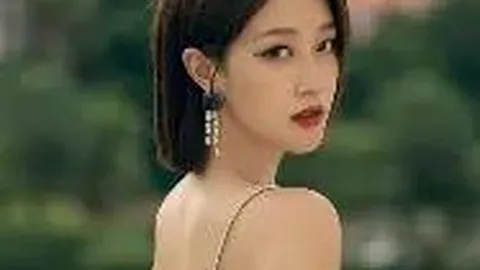 od体育 资讯 084958 bto