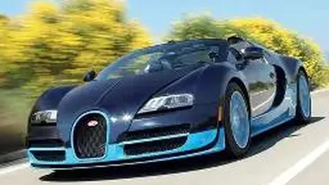 od体育 产品 085033 x69