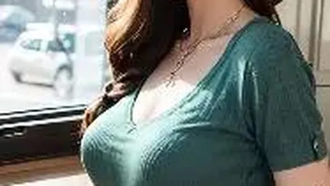 od体育 资讯 084938 yz9