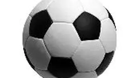 od体育 产品 084931 zdc