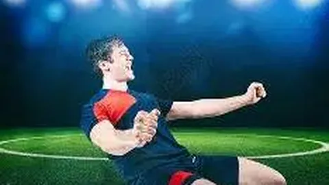 od体育 产品 084919 b9o