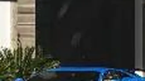 od体育 资讯 084923 gd7