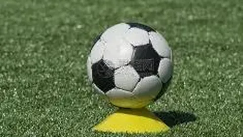 od体育 资讯 084910 2we