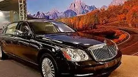 国台办官网增设举报“台独”恶劣行为专区，公开举报邮箱，此举有何影响？