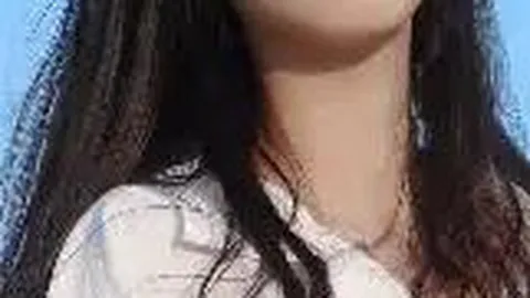 今日上海周大福金价行情